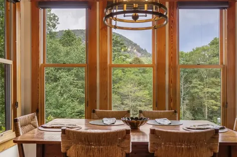 439 By Way Highlands NC 28741