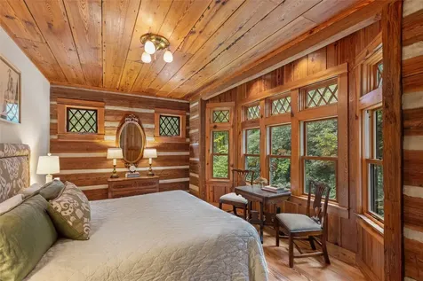 439 By Way Highlands NC 28741