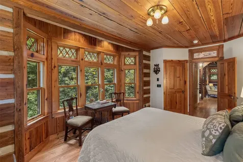 439 By Way Highlands NC 28741