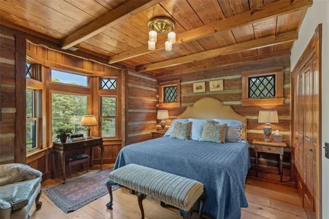 439 By Way Highlands NC 28741