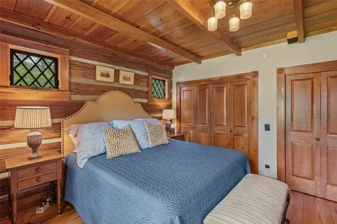 439 By Way Highlands NC 28741