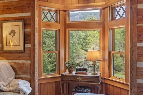 439 By Way Highlands NC 28741