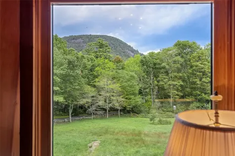 439 By Way Highlands NC 28741