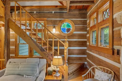 439 By Way Highlands NC 28741