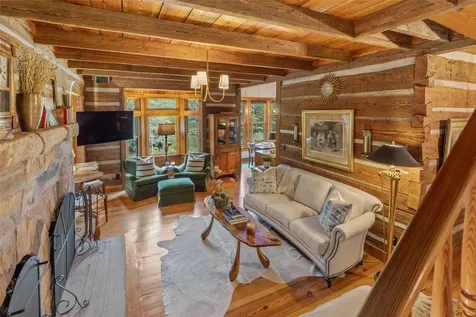 439 By Way Highlands NC 28741