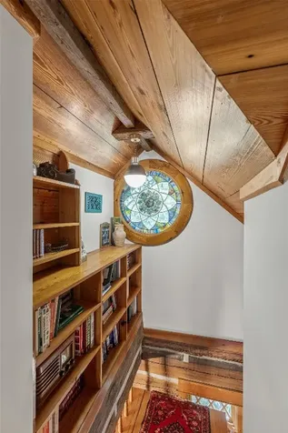 439 By Way Highlands NC 28741