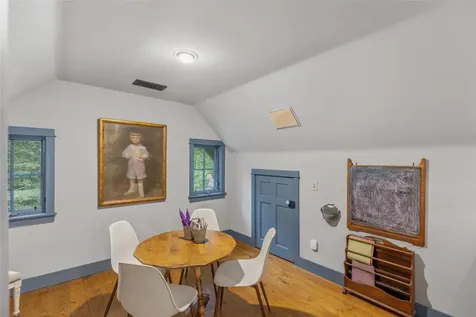 439 By Way Highlands NC 28741