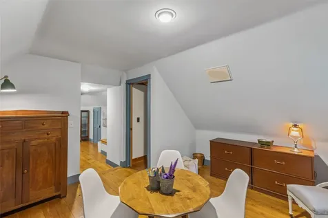 439 By Way Highlands NC 28741