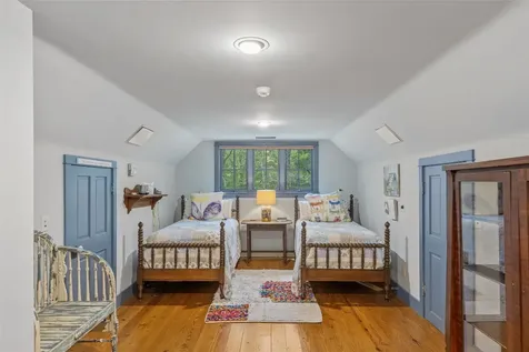 439 By Way Highlands NC 28741