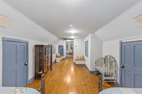 439 By Way Highlands NC 28741