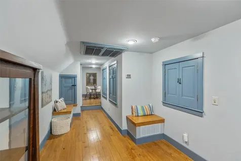 439 By Way Highlands NC 28741