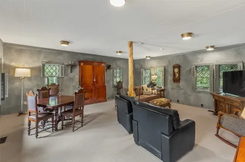 439 By Way Highlands NC 28741