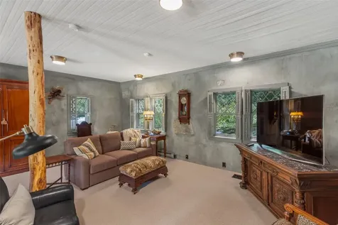 439 By Way Highlands NC 28741