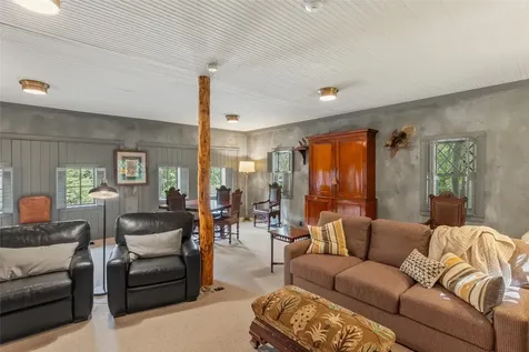 439 By Way Highlands NC 28741