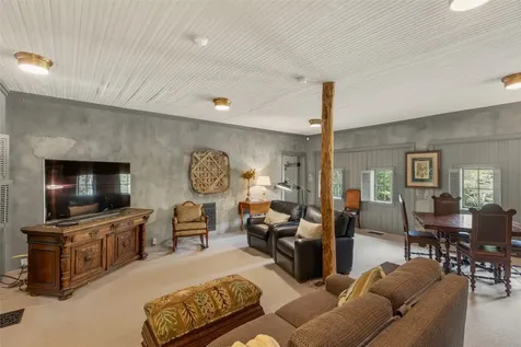 439 By Way Highlands NC 28741