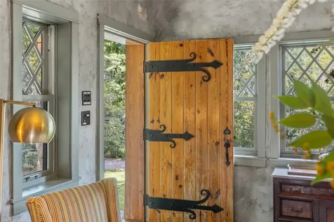 439 By Way Highlands NC 28741