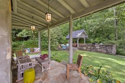 439 By Way Highlands NC 28741