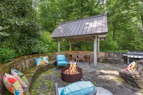 439 By Way Highlands NC 28741