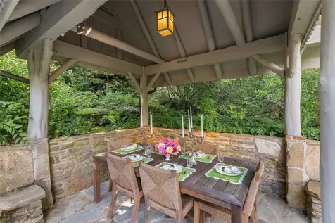 439 By Way Highlands NC 28741