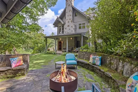 439 By Way Highlands NC 28741