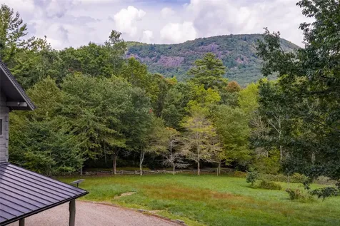 439 By Way Highlands NC 28741