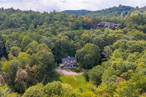 439 By Way Highlands NC 28741