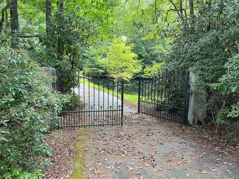 439 By Way Highlands NC 28741