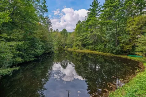 439 By Way Highlands NC 28741