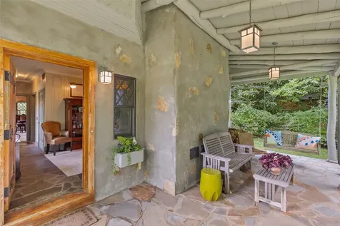 439 By Way Highlands NC 28741