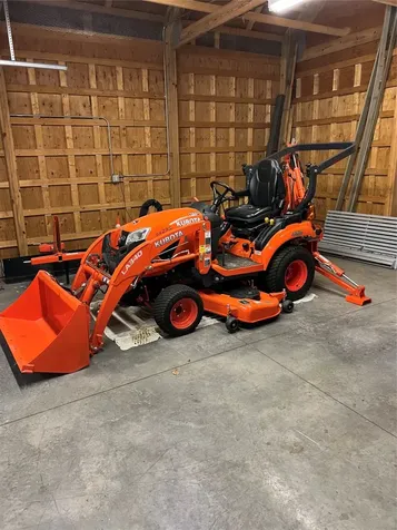 439 By Way Highlands NC 28741