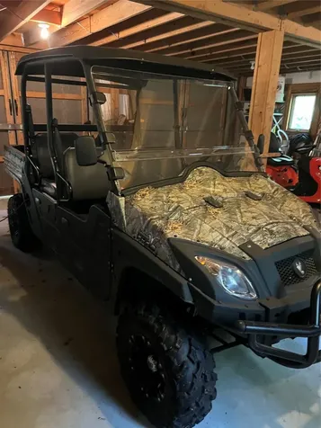 439 By Way Highlands NC 28741