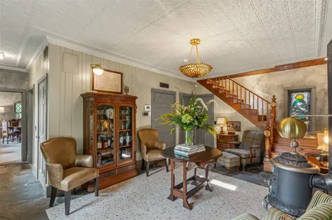 439 By Way Highlands NC 28741