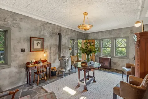 439 By Way Highlands NC 28741