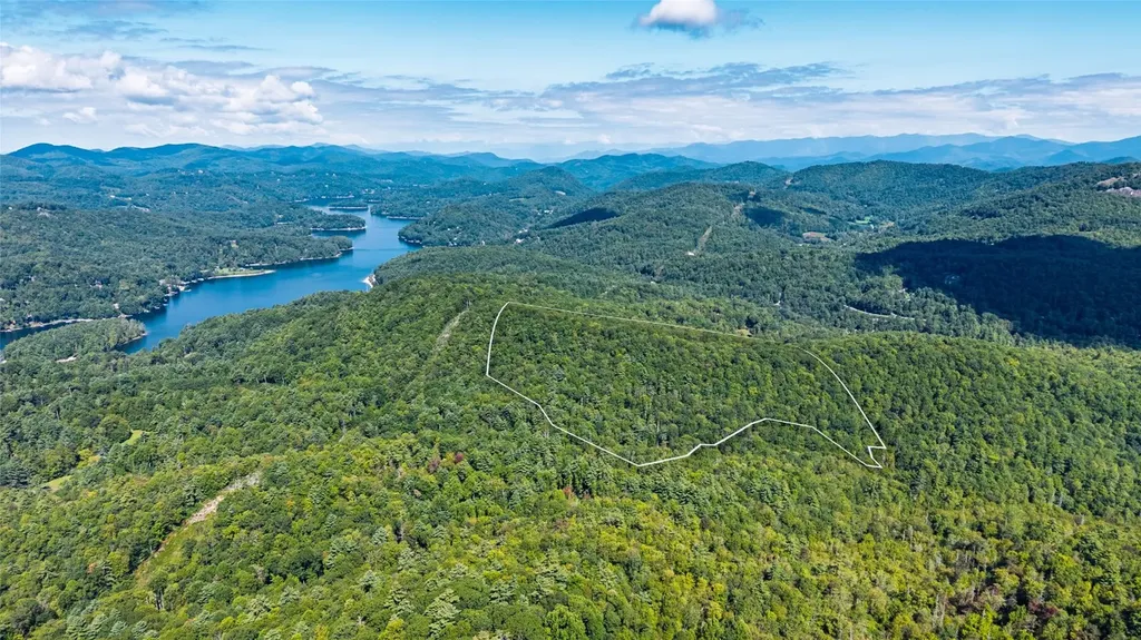 00 Glenville Glenville NC 28736