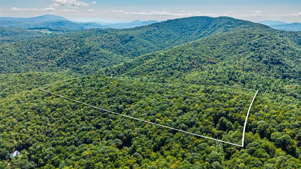 00 Glenville Glenville NC 28736