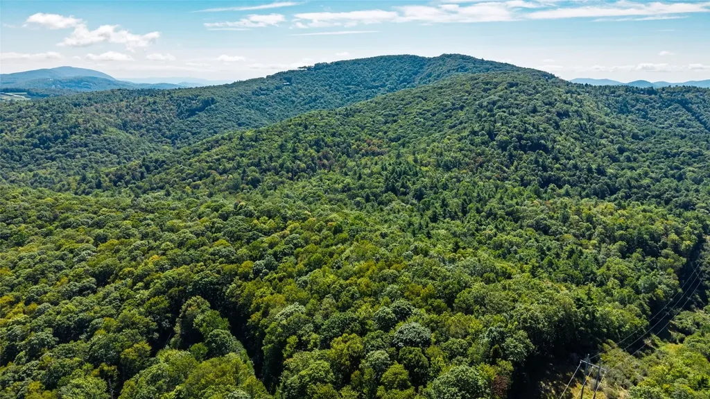 00 Glenville Glenville NC 28736