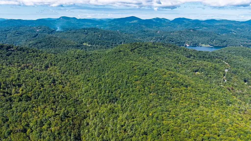 00 Glenville Glenville NC 28736