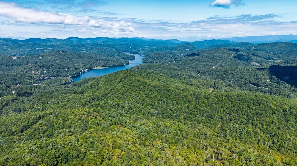 00 Glenville Glenville NC 28736