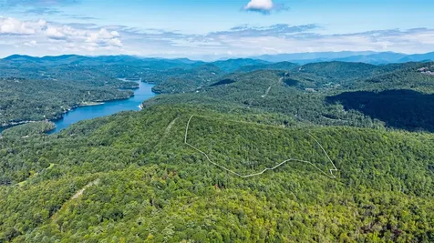 00 Glenville Glenville NC 28736