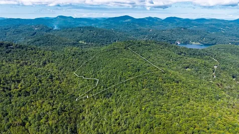 00 Glenville Glenville NC 28736