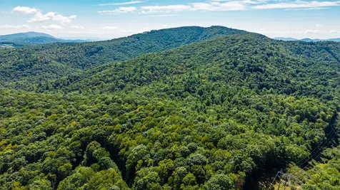 00 Glenville Glenville NC 28736