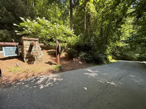 57 Mossy Cup Court Tuckasegee NC 28783