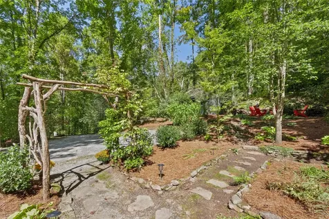 217 Hanging Rock Road Glenville NC 28736