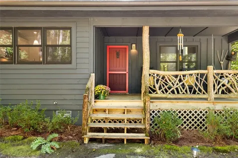 217 Hanging Rock Road Glenville NC 28736