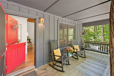 217 Hanging Rock Road Glenville NC 28736