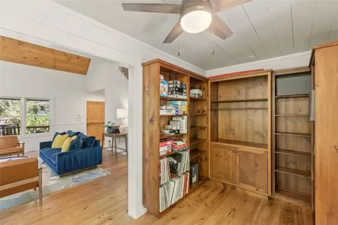 217 Hanging Rock Road Glenville NC 28736