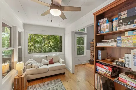 217 Hanging Rock Road Glenville NC 28736