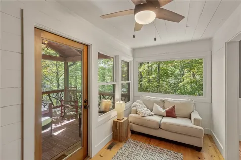 217 Hanging Rock Road Glenville NC 28736