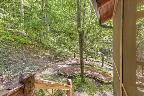 217 Hanging Rock Road Glenville NC 28736