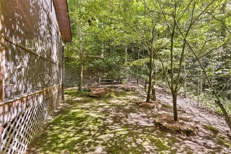 217 Hanging Rock Road Glenville NC 28736